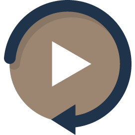 Sectional Repair Pros